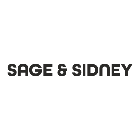 Sage & Sidney